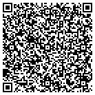 QR code with Orion Telescope Center contacts
