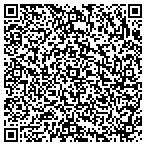 QR code with Center For Speech Language Intervention LLC contacts
