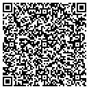QR code with Tow For Less contacts