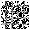 QR code with Steve Miller Excavating contacts