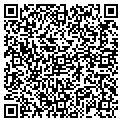 QR code with Tow For Less contacts