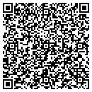 QR code with Turner Freight Transporters contacts