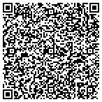 QR code with Andrew D Cook Dba Andy Cookheating & Air contacts