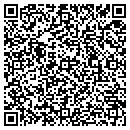 QR code with Xango Independent Distributor contacts