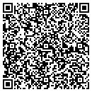 QR code with Twa Express Logistics LLC contacts