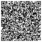 QR code with Steve Spickard Backhoe & Dozer contacts