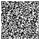 QR code with Yaris Ice Cream contacts