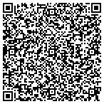 QR code with Towing Agoura Hills contacts