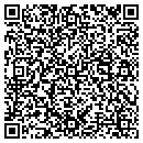 QR code with Sugarloaf Farms Inc contacts