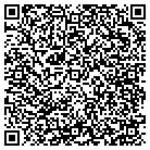 QR code with Astronomy Shoppe contacts