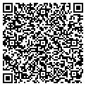 QR code with Raleys contacts