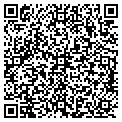 QR code with Bren Enterprises contacts