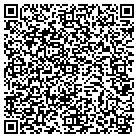 QR code with James Williams Painting contacts