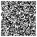 QR code with Astrotrader Limited contacts