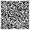 QR code with Wilson Feed And Supply contacts
