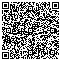 QR code with Yong Sung Kim contacts