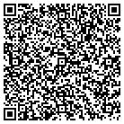 QR code with Brickkicker Home Inspections contacts