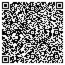 QR code with Wilsons Feed contacts