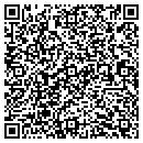 QR code with Bird Alert contacts
