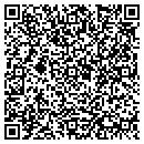 QR code with El Jefe Produce contacts