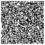 QR code with Uhaul Co Moving Centers- St Peters- contacts