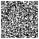 QR code with Building & Code Inspections contacts