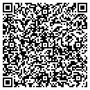 QR code with Keys Distribution contacts