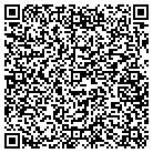 QR code with Building Department Inspector contacts