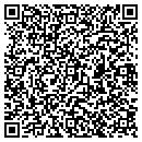 QR code with T&B Construction contacts