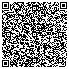 QR code with Downey Christian Early Lrng contacts