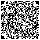 QR code with Bulldog Inspection Service contacts