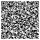 QR code with Dexter Feeds contacts