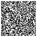 QR code with Towing Exchange contacts