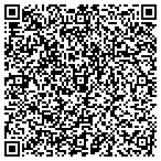 QR code with T. D. Sims Excavation Company contacts