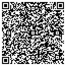QR code with Towing Express contacts