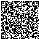 QR code with Terry Langston contacts