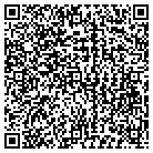 QR code with Voiceoverforyou Com contacts