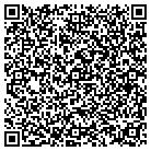 QR code with Sure Serve Of Contra Costa contacts