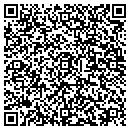 QR code with Deep Space Products contacts
