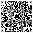 QR code with Purifiedwaterexpress.com contacts
