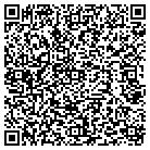 QR code with Jason Bartlett Painting contacts