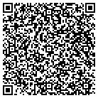 QR code with Towing La Mesa contacts