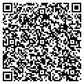 QR code with Jason Butts contacts