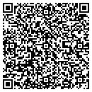QR code with Datalink Corp contacts