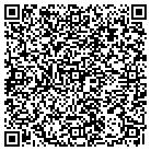 QR code with Towing Los Angeles contacts