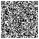 QR code with May Joyce K Attorney At Law contacts