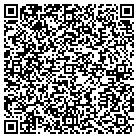 QR code with BWC Home Inspections, LLC contacts