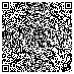 QR code with towing -oakland-berkeley -towing service contacts