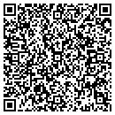 QR code with Jason Sowell contacts