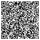 QR code with Gateway Communications Inc contacts